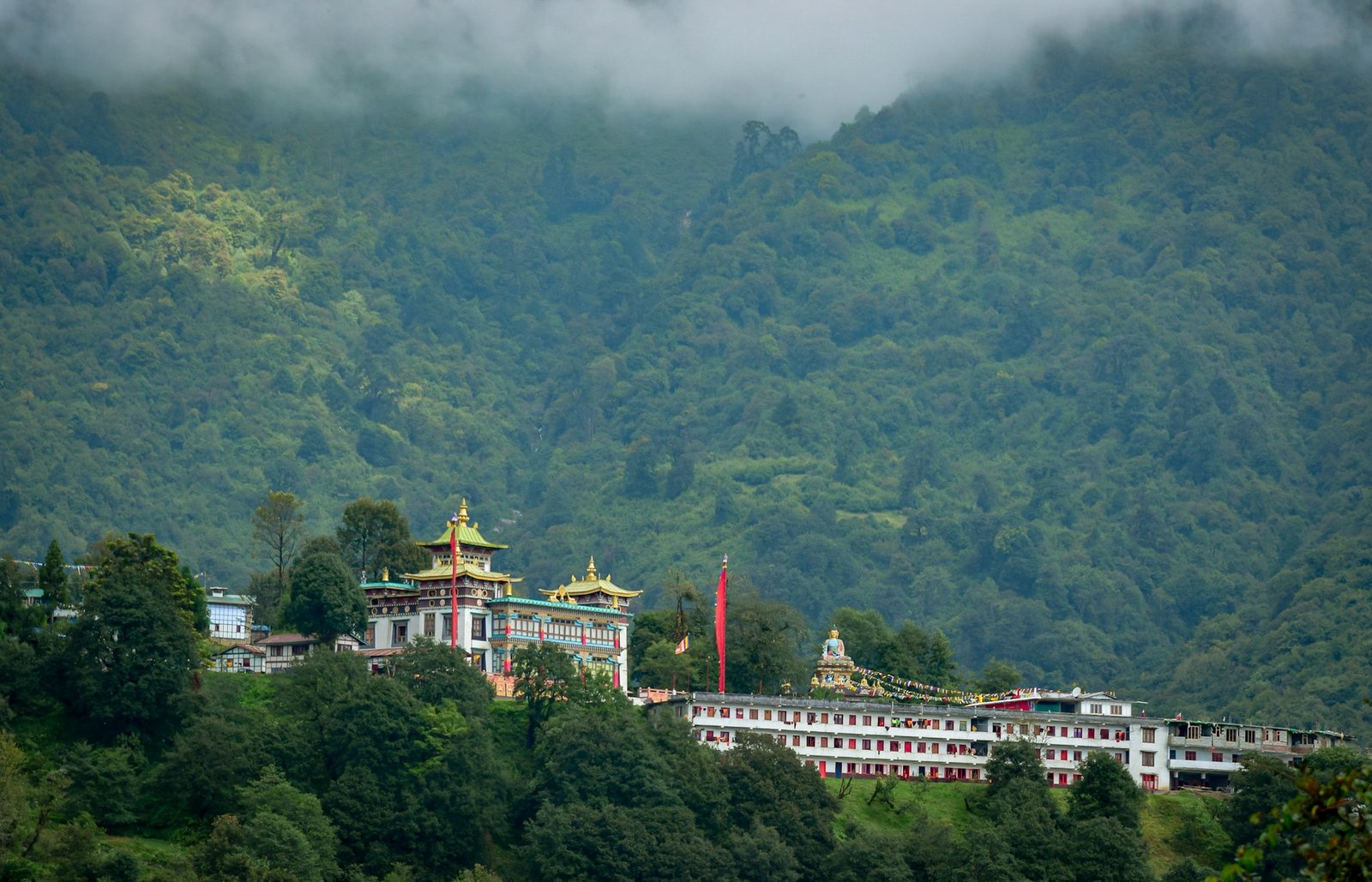 arindam saha 6oq3G5GarL8 unsplash