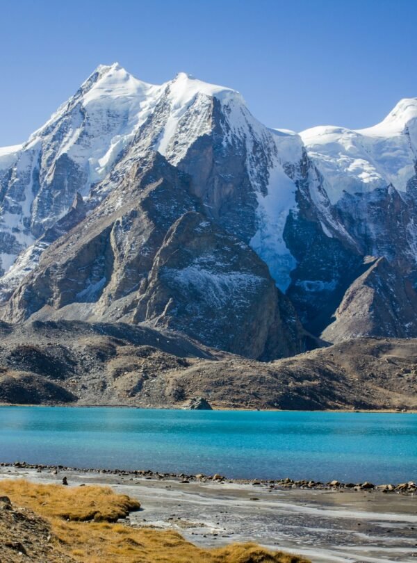 Sikkim