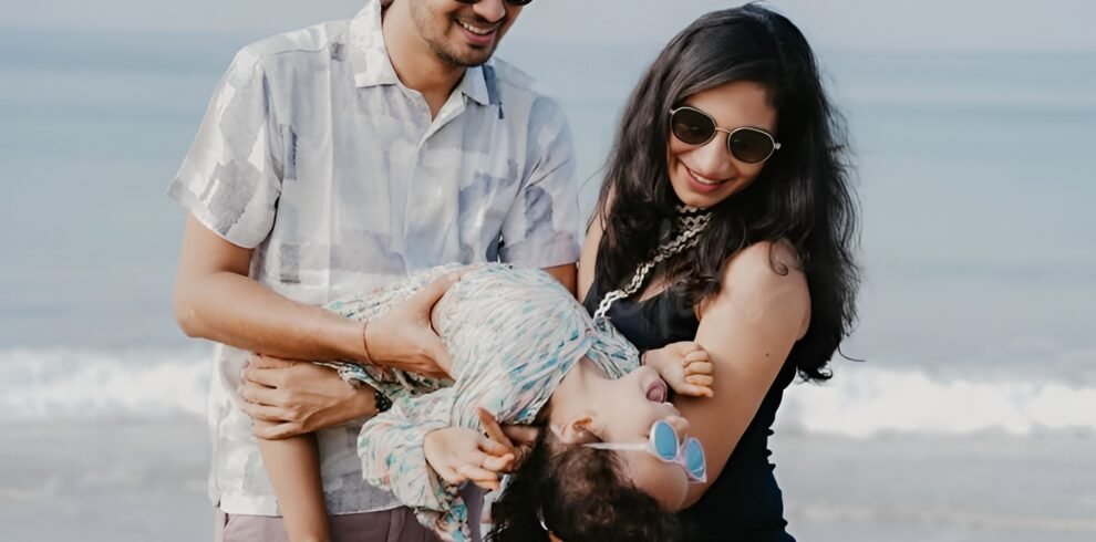 Goa Family Photoshoot-Picsart-AiImageEnhancer