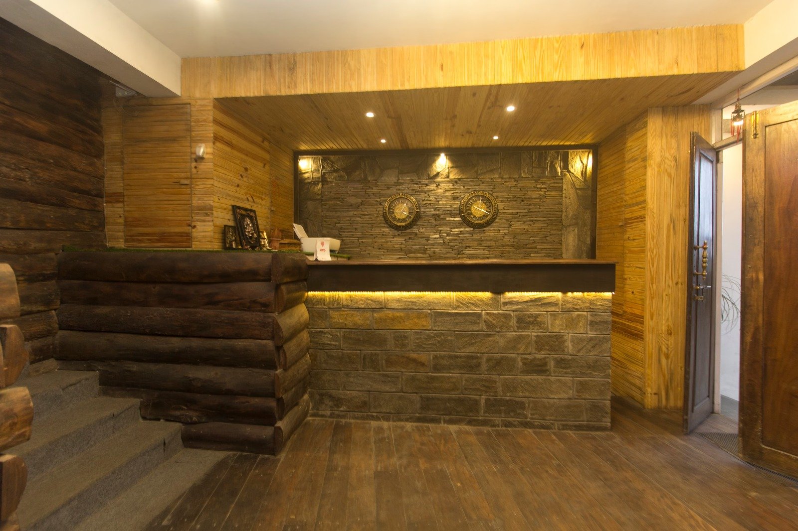 Darjeeling Kalimpong tour 3 Nights 4 Days