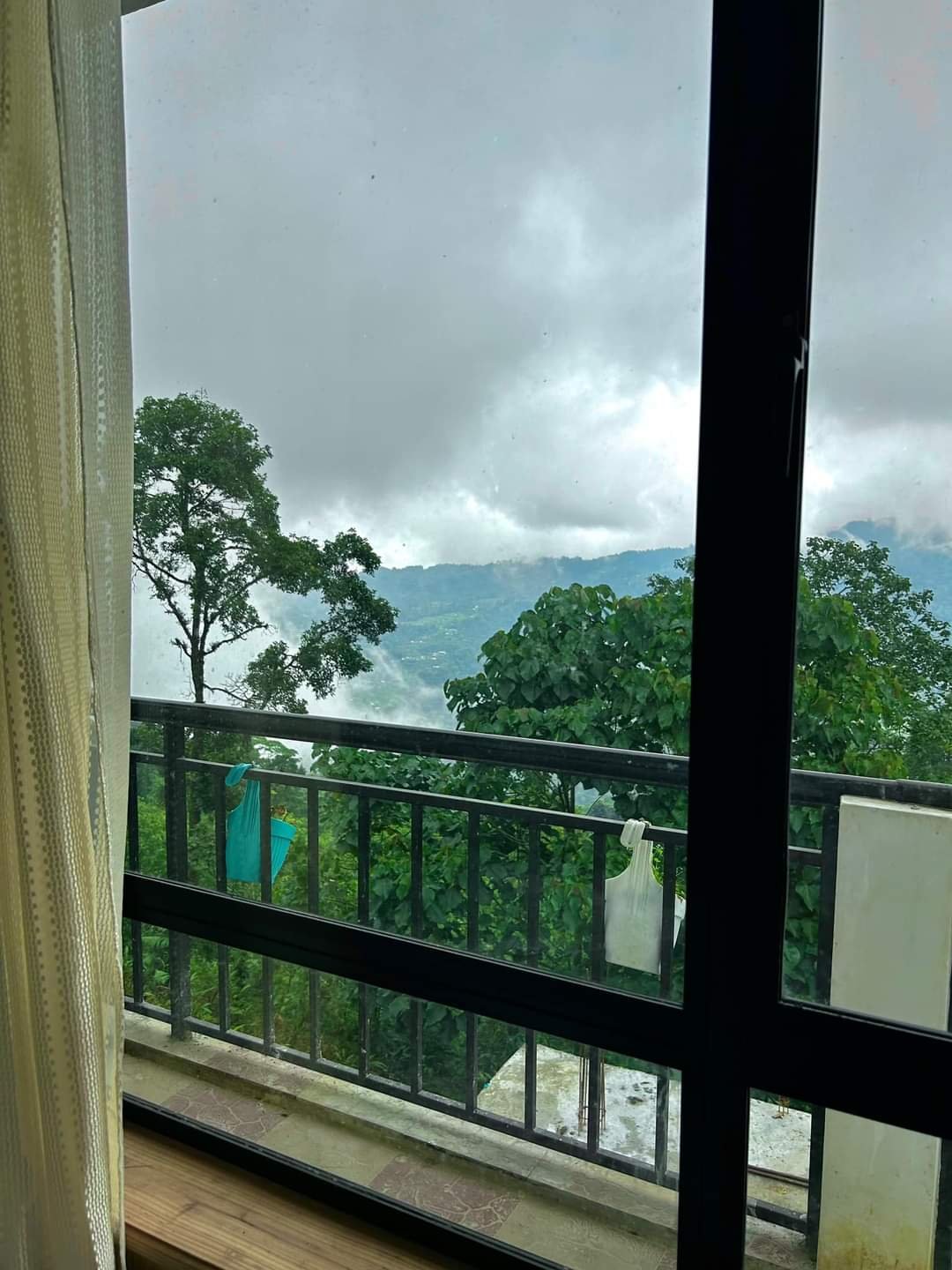 Darjeeling Kalimpong tour 3 Nights 4 Days