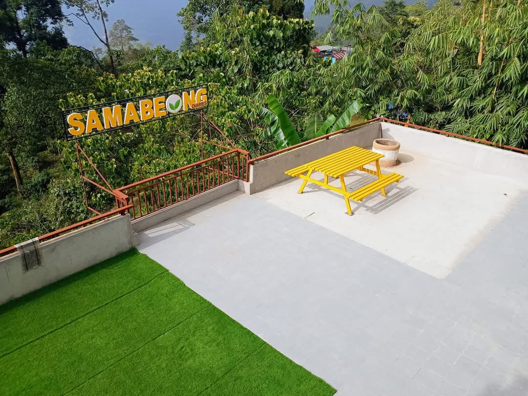 Darjeeling Kalimpong tour 3 Nights 4 Days