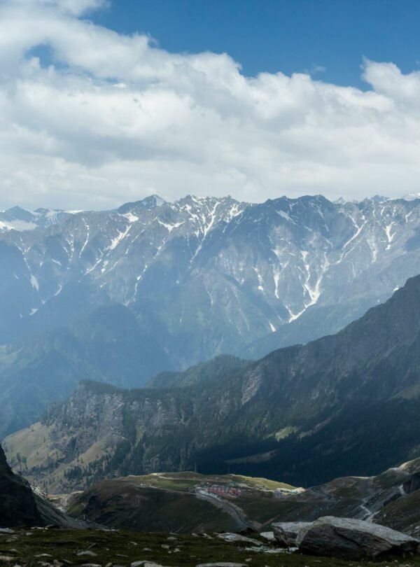 adnan-saifee-slcdg2PVlNg-unsplash