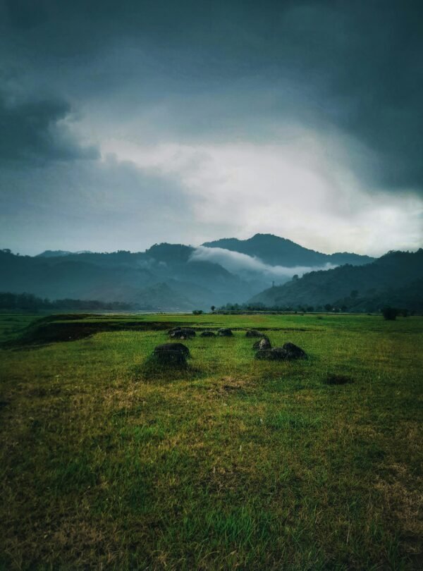 ankur-lahon-7j-8VN91Khk-unsplash