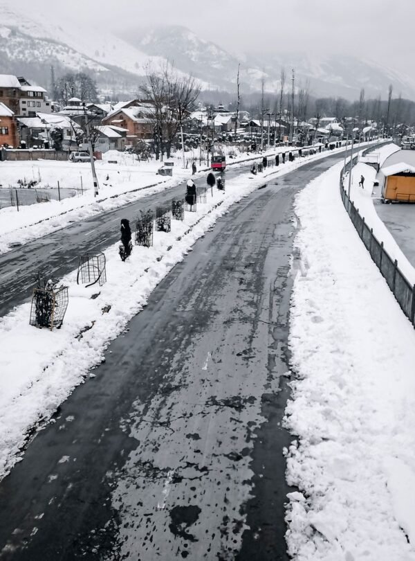 Srinagar_Kashmir