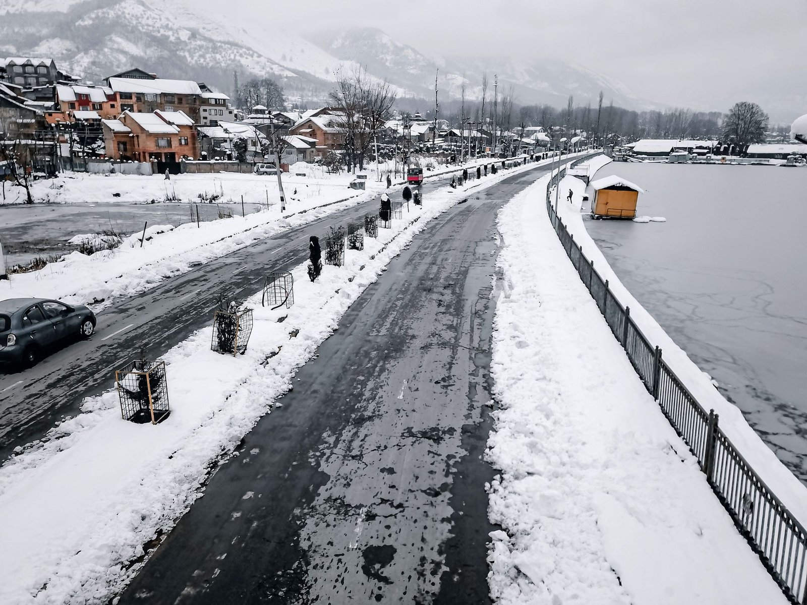 Srinagar_Kashmir