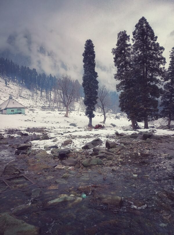 Sonmarg_Kashmir