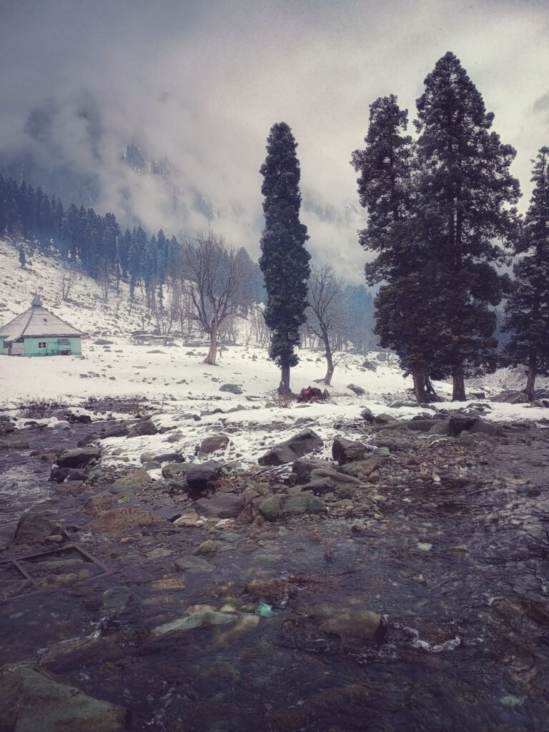 Sonmarg_Kashmir