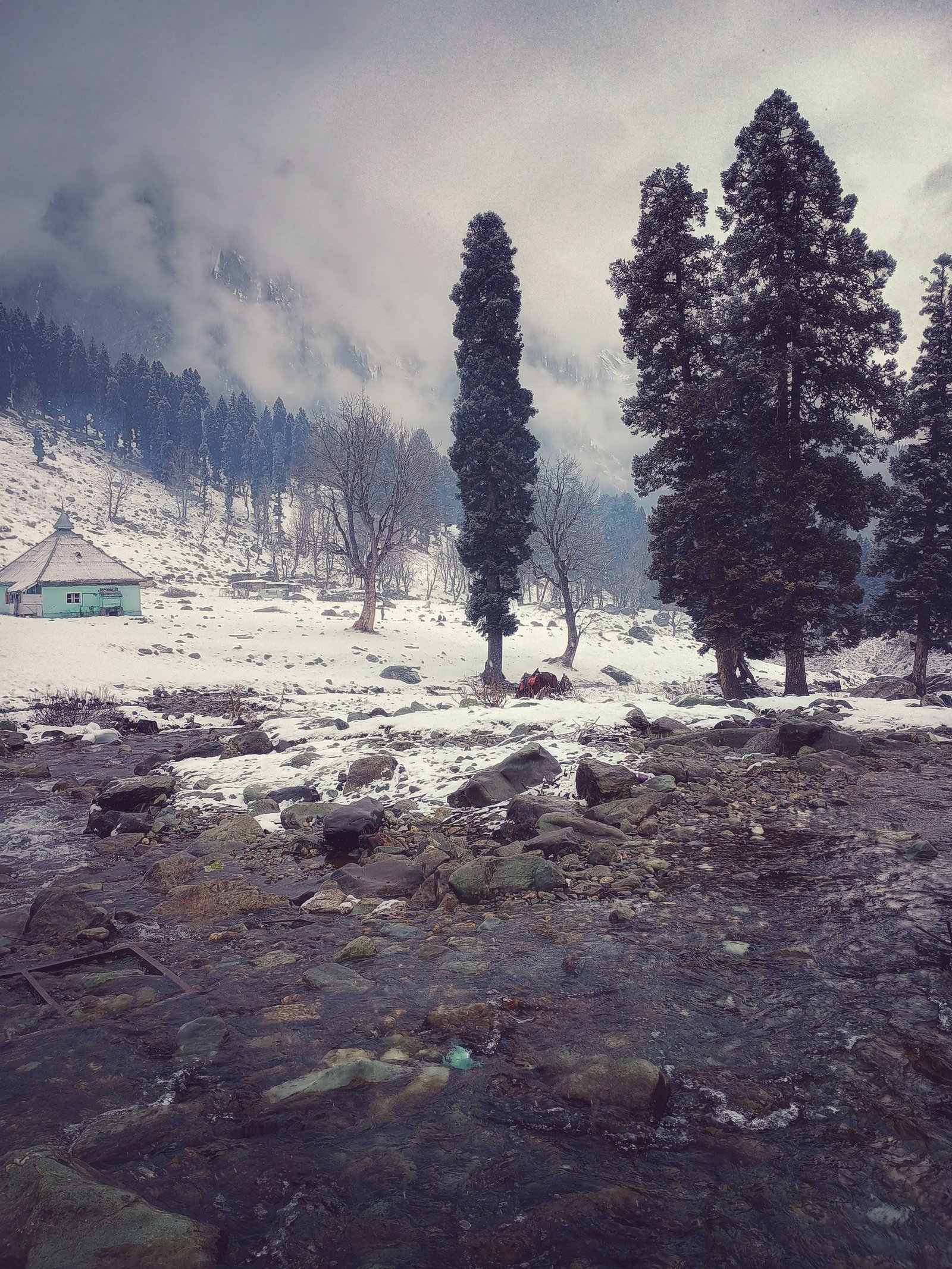 Sonmarg_Kashmir