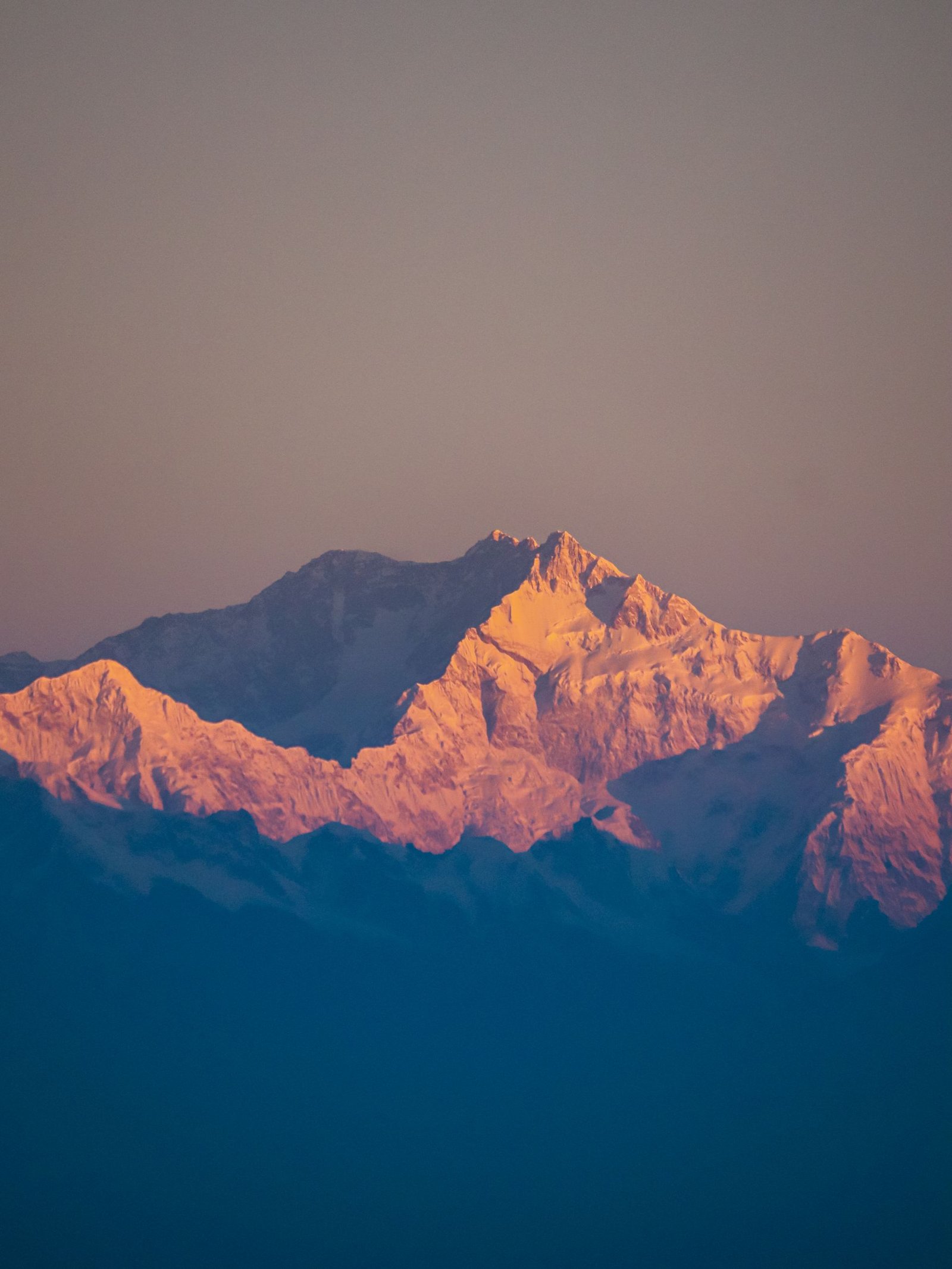 Darjeeling Kalimpong tour 3 Nights 4 Days